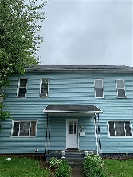 1st image of 401 E Cedar Ave