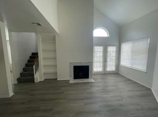 1802 E 66th Pl UNIT F213, Tulsa, OK 74136