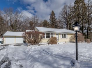 86 Old Orchard Rd, Saco, ME 04072