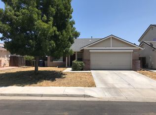 636 Sandhill Crane Dr, Los Banos, CA