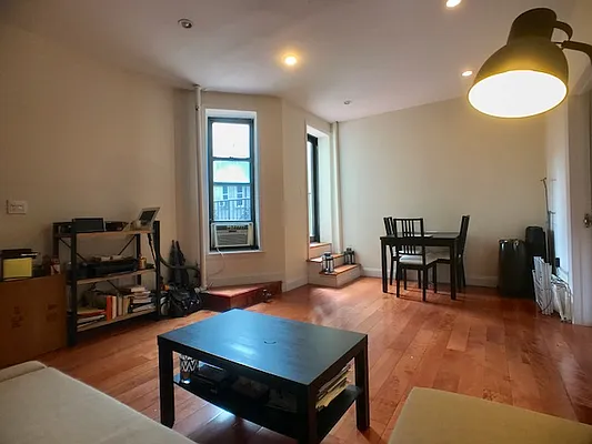 Rented by Corcoran | media 20