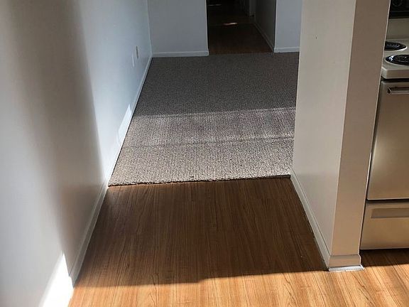 3rd image of 2036 9th St APT 42