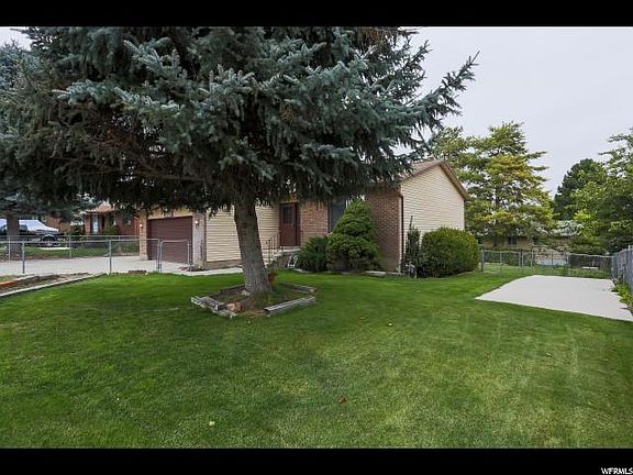 4th image of 3880 W Seagull Dr