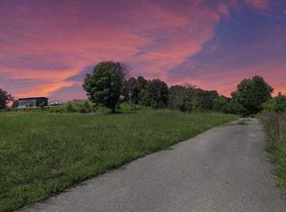 2982 Kino Rd, Glasgow, KY 42141
