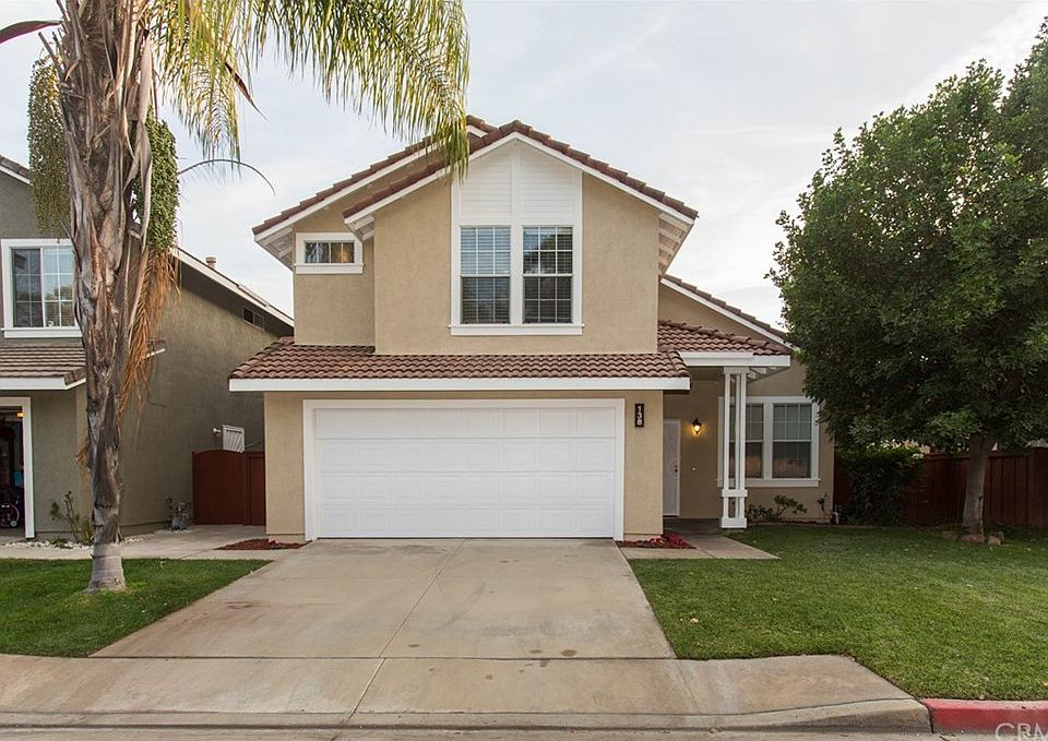 1st image of 138 Greenhedge Ln
