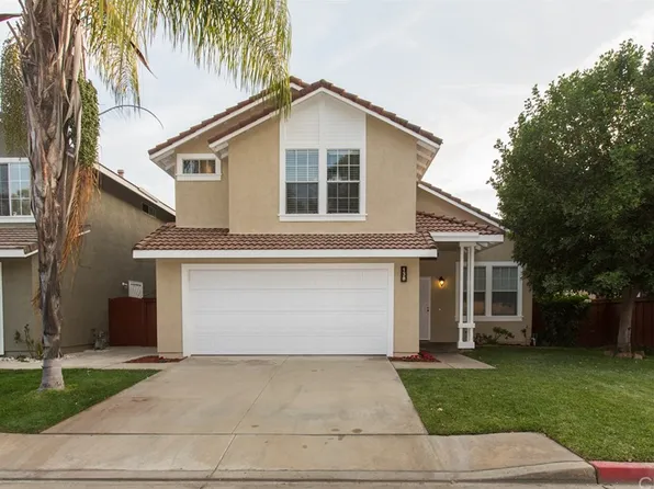 138 Greenhedge Ln, Pomona, CA 91766