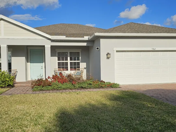 5962 Sequoia Cir, Vero Beach, FL 32967