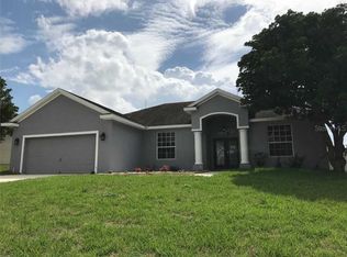 6753 Hartsworth Dr, Lakeland, FL 33813