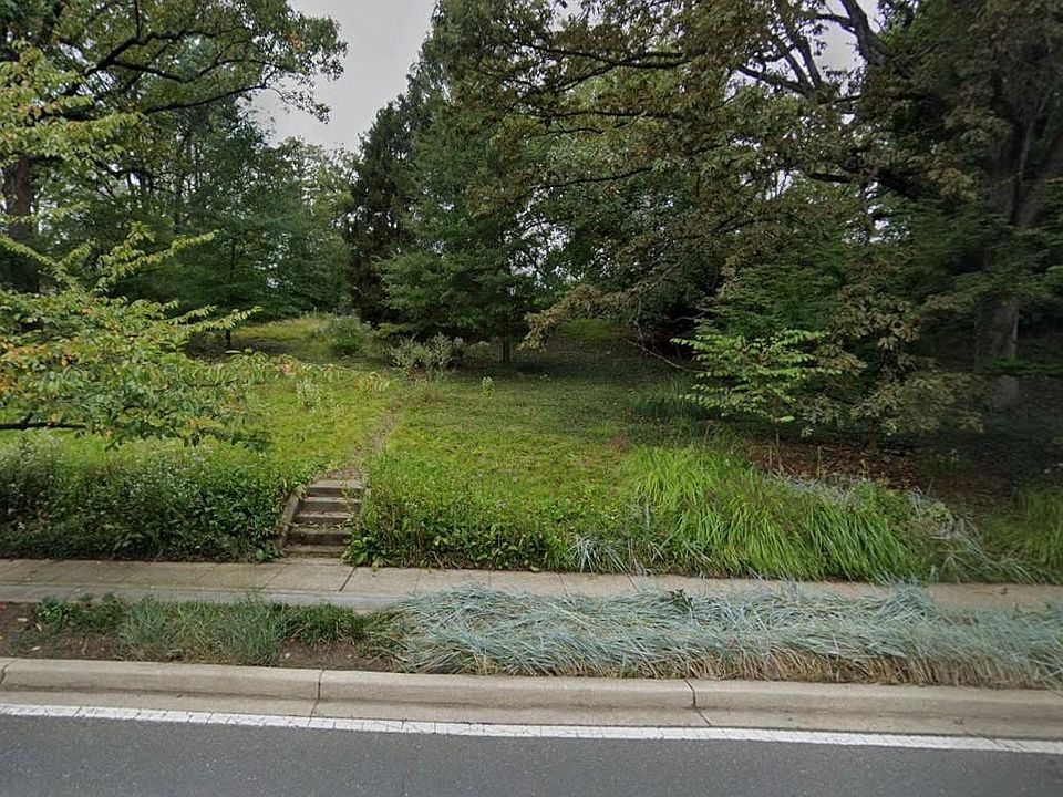 1st image of 7406 Piney Branch Rd