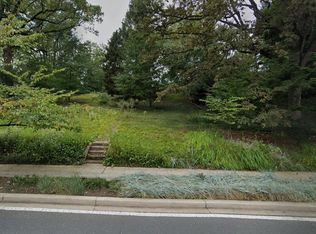 7406 Piney Branch Rd, Takoma Park, MD 20912