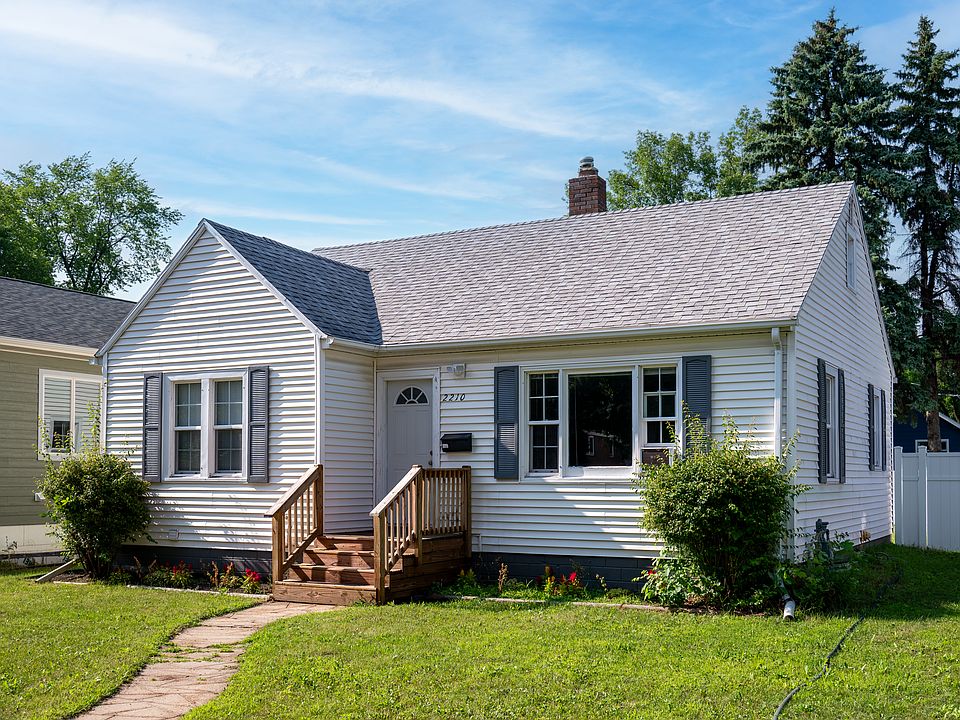 1st image of 2210 University Ave