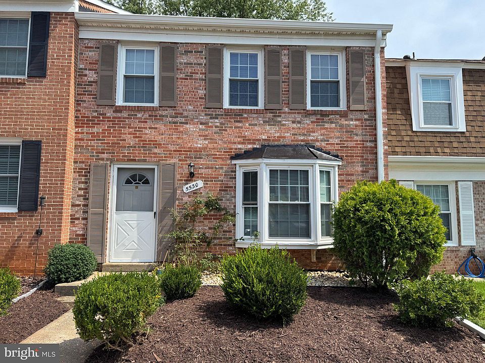 1st image of 5530 Kendrick Ln
