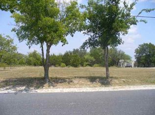 900 Old Georgetown Rd, Lampasas, TX 76550