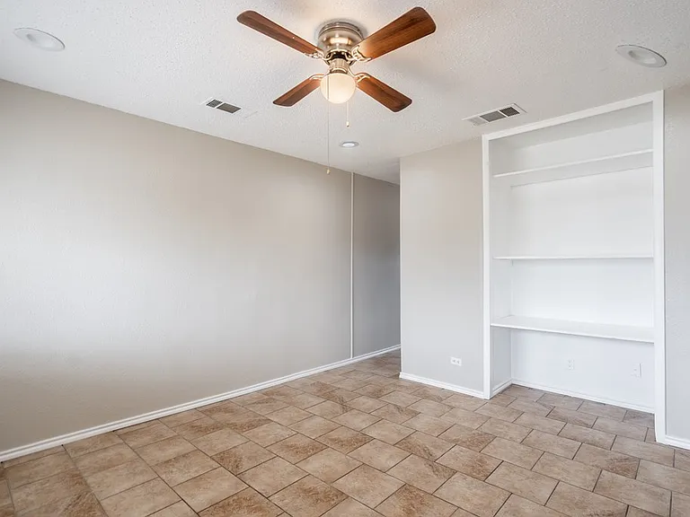 3210 W Kansas Ave — Photo 7