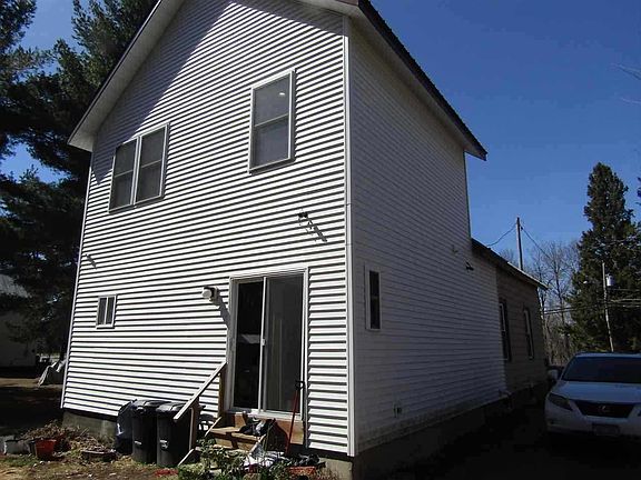 4th image of 721 Proctor Ave