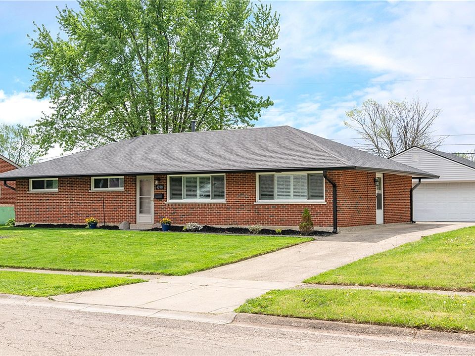 1st image of 4390 Mahler Dr