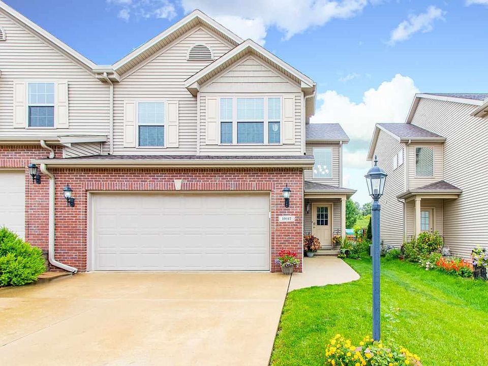 1st image of 10017 N Brompton Ct