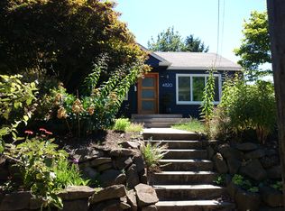 4820 12th Ave S, Seattle, WA 98108