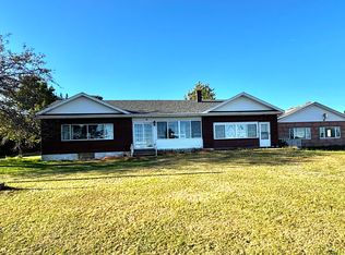 361 W Main Street, Searsport, ME 04974