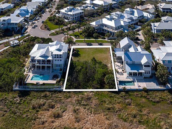 5th image of 720 Ocean Palm Way
