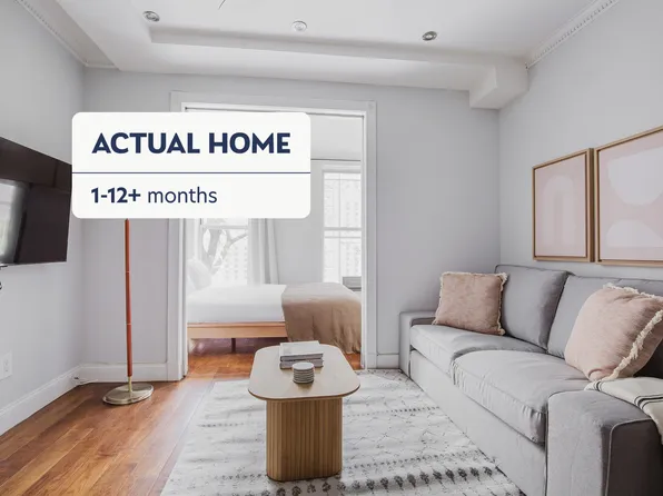 437 West 53rd Street image 1 of 19