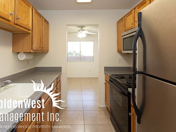 3rd image of 7550 N 12th St Unit 142
