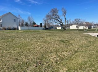 7604 Sherlock Dr, Onsted, MI