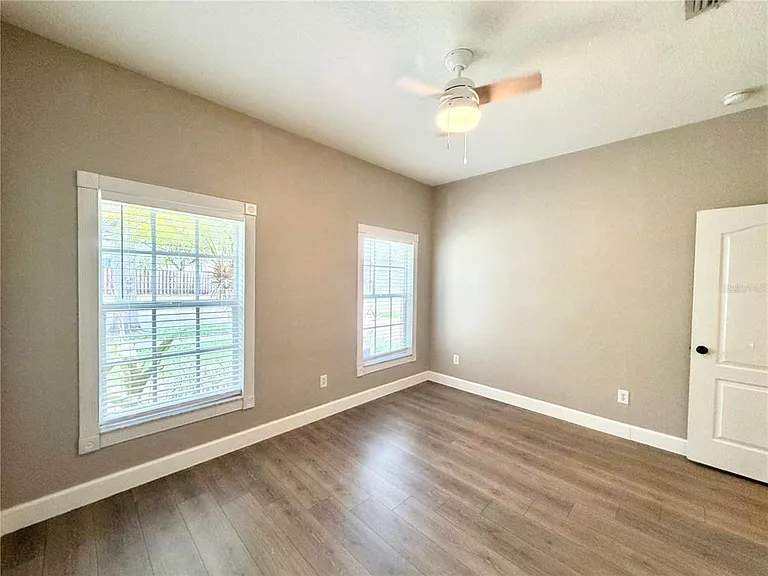 804 Coade Stone Dr — Photo 21