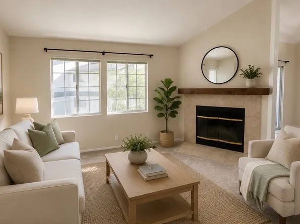 1043 Southwood Dr APT J, San Luis Obispo, CA 93401