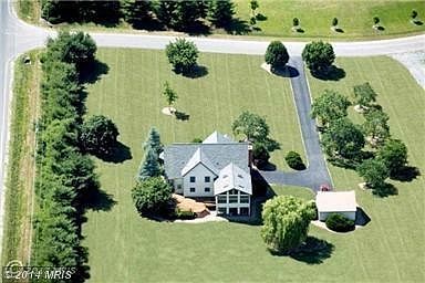 1st image of 11201 N Club Dr