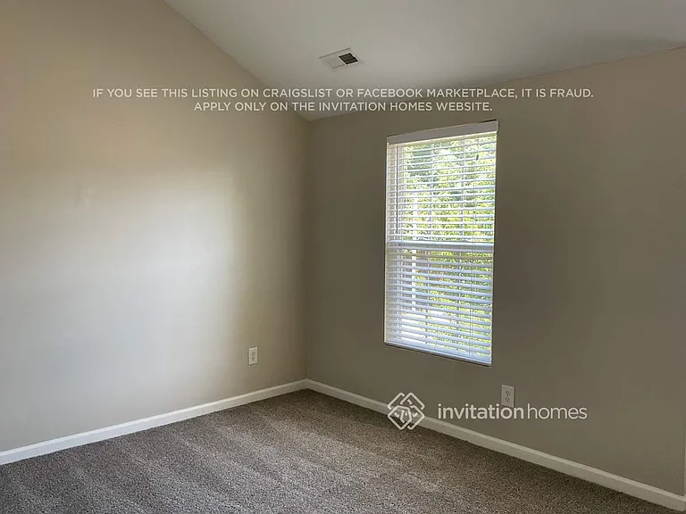 3714 Horseshoe Farm St — Photo 8