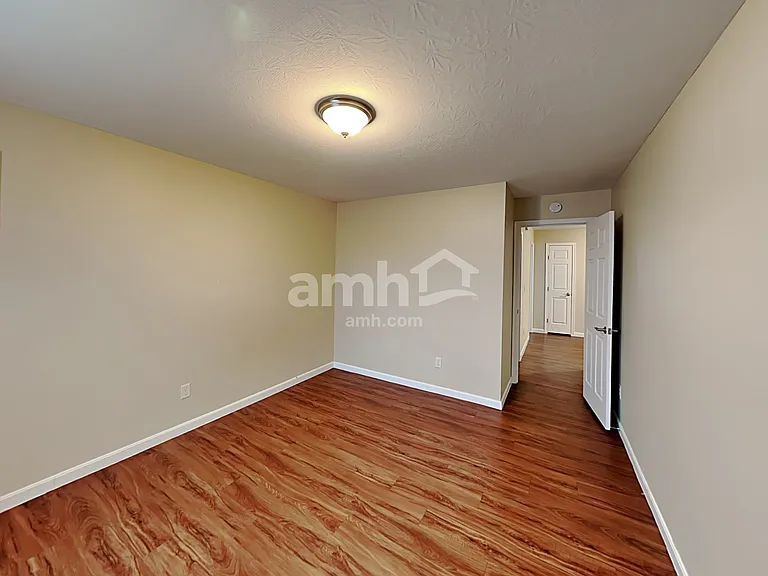 1231 Candora St — Photo 20