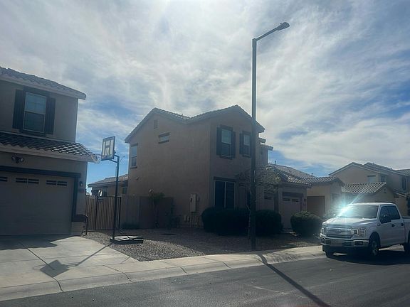 3rd image of 18141 W Carmen Dr