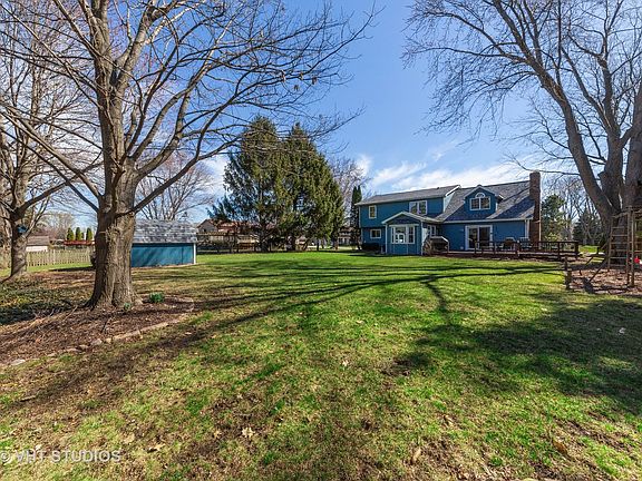 2nd image of 11236 S Highland Dr