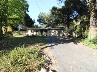 30 Magnolia Ct, Walnut Creek, CA 94595