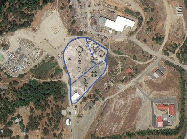 57839 Road 225, North Fork, CA 93643