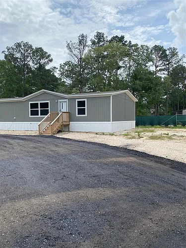 20511 Old Houston Rd Photo 1