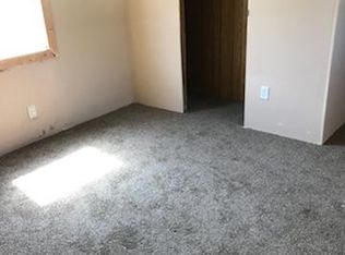 10685 Anaheim Rd, Carbondale, IL 62901