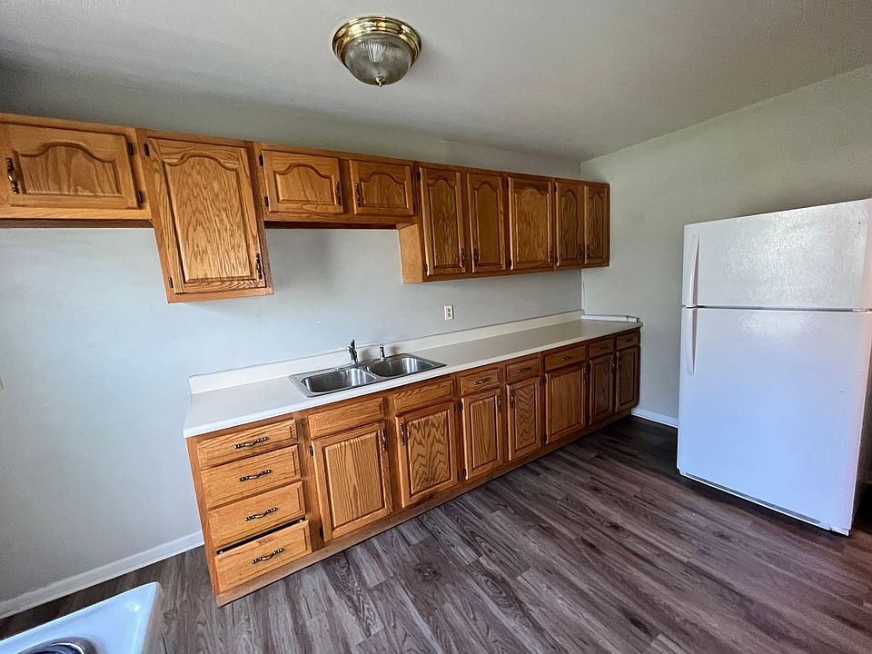 1st image of 5436 Edlou Pl #7317