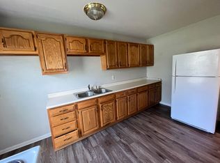 5436 Edlou Pl #7317, Indianapolis, IN 46226
