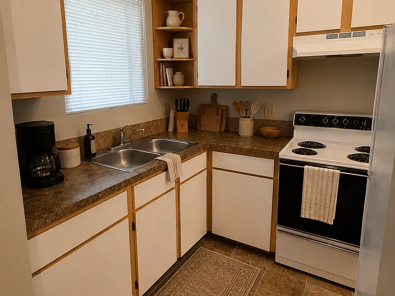 507 S 3rd St #10 — Photo 2
