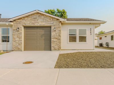 1243 Phillips Cir, Ontario, OR, 97914