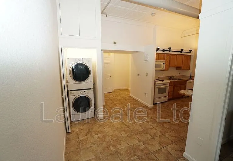 5025 Lowell Blvd #1 — Photo 5