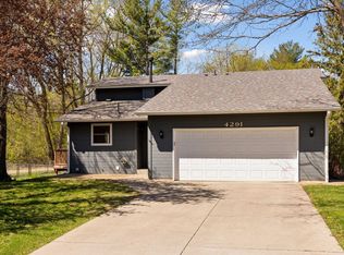 4291 Augusta Ln, Eagan, MN 55123