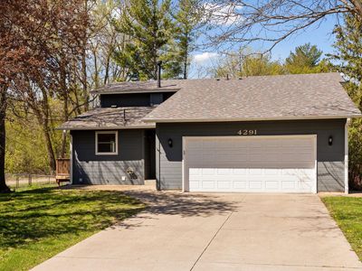 4291 Augusta Ln, Eagan, MN, 55123