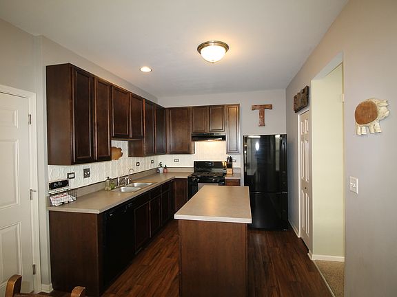 5th image of 3629 Hyde Park Ct