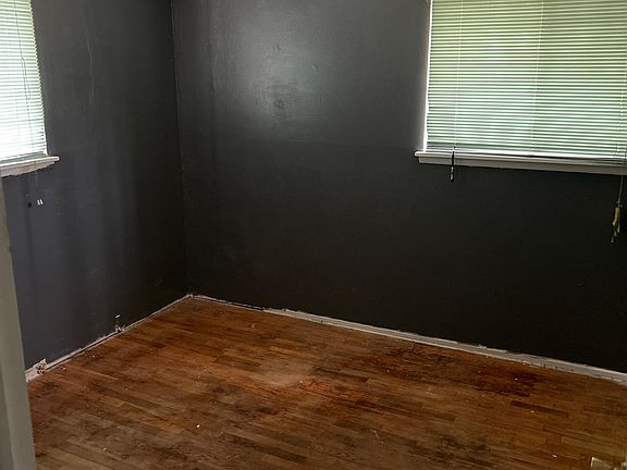 4th image of 1370 Flamingo Dr