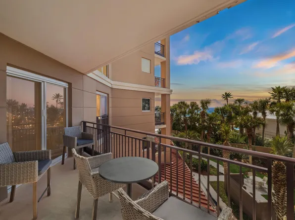 4717 Westwinds Dr #4717, Miramar Beach, FL 32550