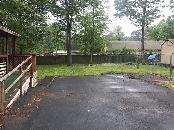 5th image of 23940 Killer Bee Ln