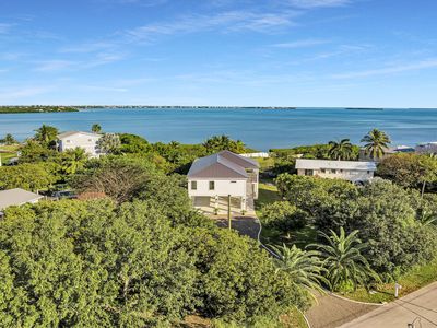 165 Colson Dr, Cudjoe Key, FL, 33042